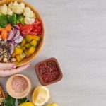 Des recettes vegan gourmandes : plaisir et créativité au quotidien