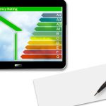 Bien choisir son fournisseur de gaz : critères essentiels et conseils pratiques